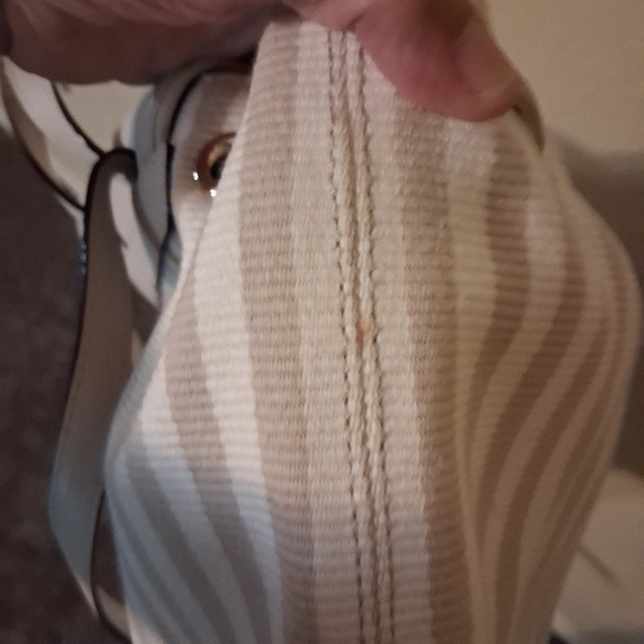 Kate Spade Mulberry Street Backpack - Picture 10 of 11